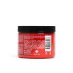 As I Am Curl Color - Cool Blue - 6 oz - Color & Curling Gel - Temporary - Medium Hold - with Jamaican Black Castor Oil, Ceramides, & Betaine - Vegan & Cruelty Free - Image 9
