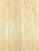 Outre X-Pression Human Bulk - Afro Kinky Curly Bulk 18" - Image 5