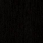 Outre Purple Pack Brazilian Bundle - Single Collection - Natural Straight - Image 4