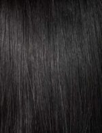Outre 100% Human Hair Purple Pack Yaki 12" (1 Pack) - Image 8